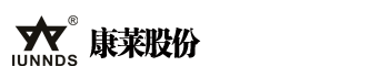 8xbet手机客户端-8xbet（中国）官方
-8xbet手机客户端-8xbet（中国）官方
